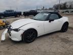 2016 MAZDA MX-5 MIATA - JM1NDAC77G0111891