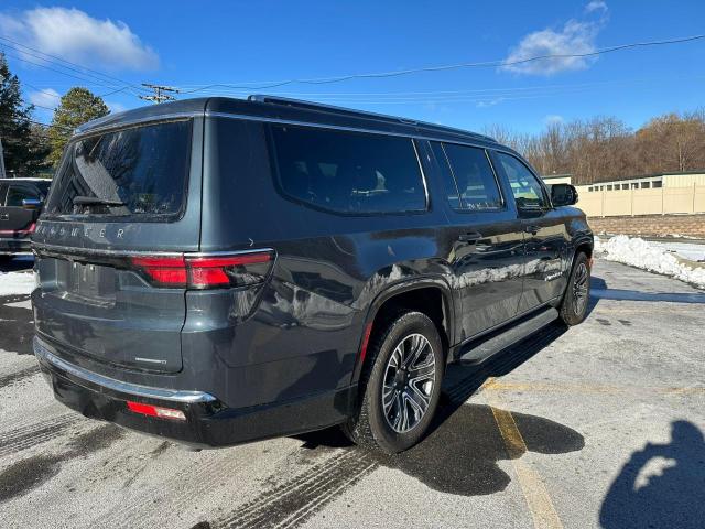 2024 JEEP WAGONEER L 1C4SJSBP4RS122292