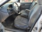 Lot #3023942216 2005 MERCURY SABLE GS