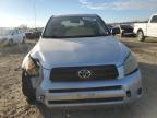 Lot #3024752251 2007 TOYOTA RAV4