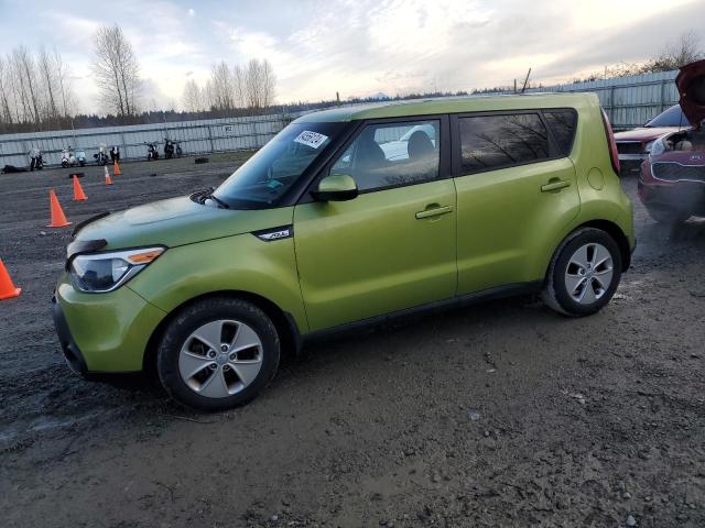 Vin: kndjn2a22f7805130, lot: 84556124, kia soul 2015 img_1