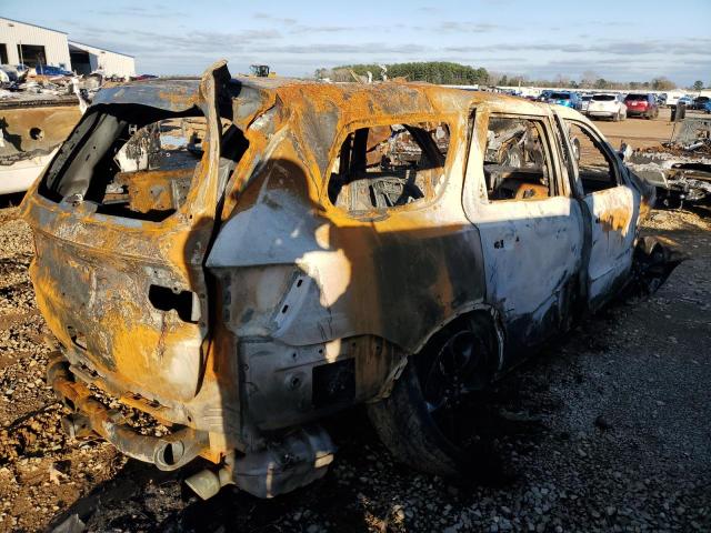 Vin: 1c4sdhct1lc394483, lot: 85322884, dodge durango r/t 20203