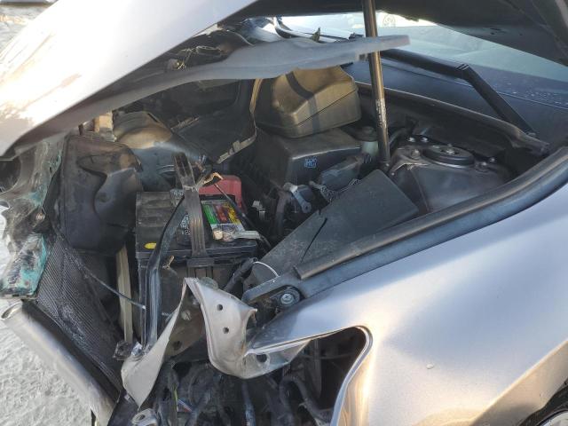 VIN 4T1BF1FK4HU679762 2017 TOYOTA CAMRY no.11