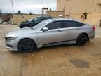 2018 HONDA ACCORD SPO - 1HGCV2F37JA050595