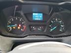 Lot #3023934208 2015 FORD TRANSIT T-