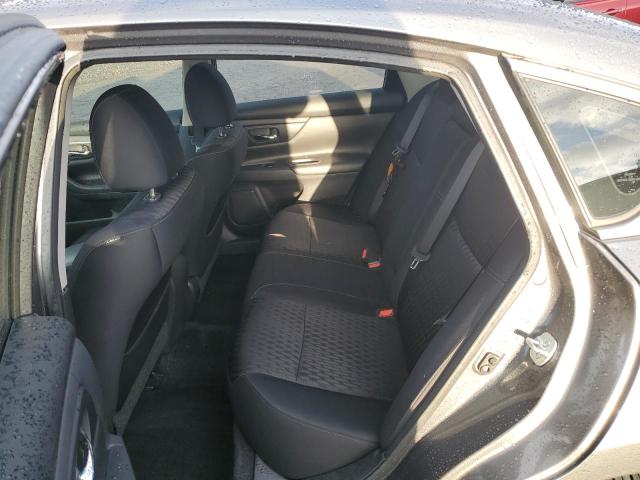 2017 NISSAN ALTIMA 2.5 - 1N4AL3AP8HN318025