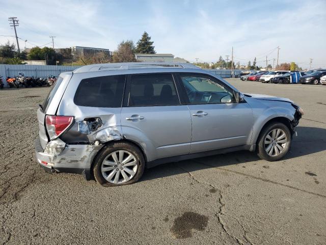 Vin: jf2shahc5ch415232, lot: 84522724, subaru forester touring 20123