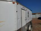 Lot #3023322253 2011 AMERICAN MOTORS TRAILER