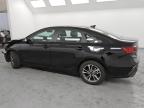 Lot #3041782429 2024 KIA FORTE LX