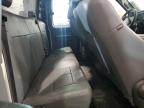 Lot #3025137217 2011 FORD F250 SUPER