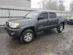 Lot #3024733298 2009 TOYOTA TACOMA DOU