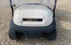 Lot #3024812437 2019 CLUB GOLF CART