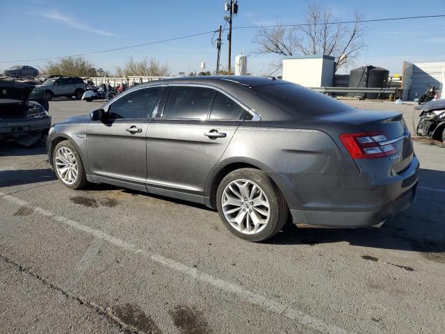 2016 FORD TAURUS LIM - 1FAHP2F8XGG103084