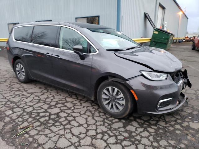 2023 CHRYSLER PACIFICA H - 2C4RC1L77PR603928