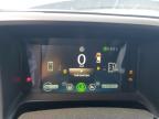 Lot #3048803754 2013 CHEVROLET VOLT