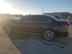 Lot #3023735924 2017 MERCEDES-BENZ C 300