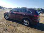 Lot #3025109250 2019 KIA SORENTO L