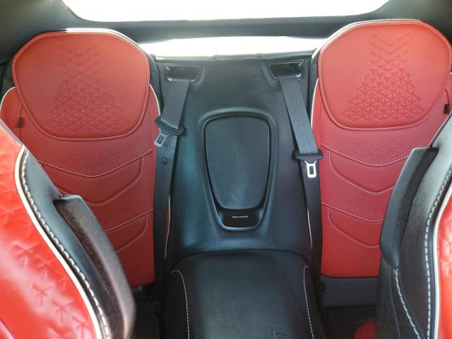 2022 ASTON MARTIN DBS SUPERL SCFRMHCV3NGT02917