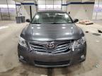 Lot #3027104791 2011 TOYOTA CAMRY BASE