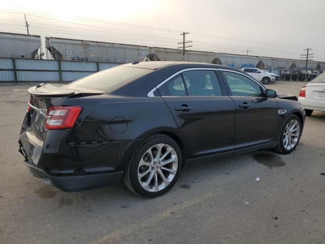 2016 FORD TAURUS LIM - 1FAHP2J82GG129993