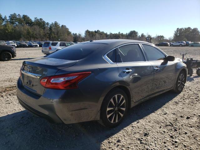 2016 NISSAN ALTIMA 2.5 - 1N4AL3AP0GC239281
