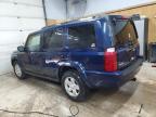 Lot #3027124828 2006 JEEP COMMANDER