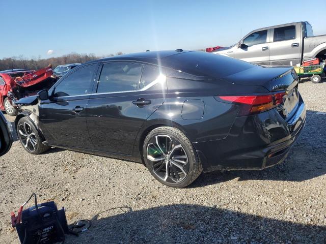 2023 NISSAN ALTIMA SR - 1N4BL4CV0PN397811