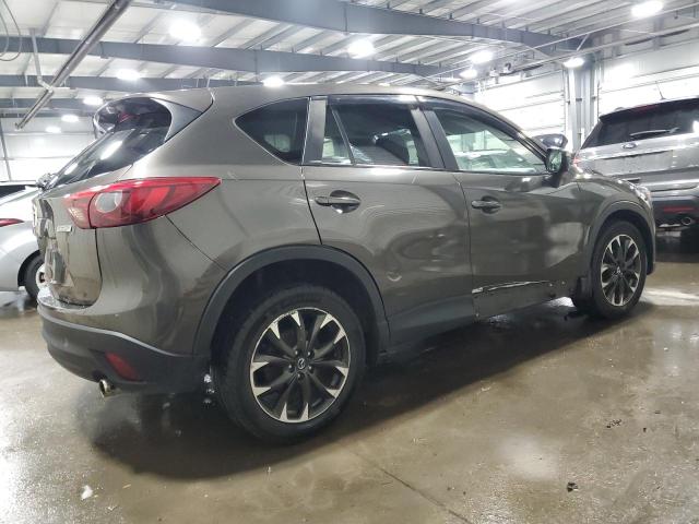 VIN JM3KE4DY4G0600877 2016 MAZDA CX-5 no.3