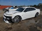 Lot #3041867425 2023 DODGE CHARGER R/