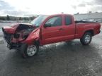 2022 TOYOTA TACOMA ACC - 3TYRX5GNXNT039155