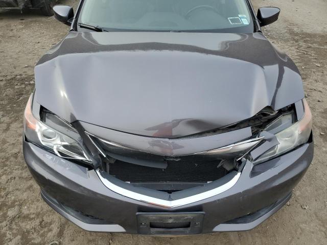 2015 ACURA ILX 20 19VDE1F34FE006032