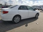 Lot #3023940242 2010 TOYOTA COROLLA BA