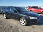 Lot #3024062735 2008 HYUNDAI SONATA SE