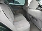 Lot #3038161725 2010 TOYOTA CAMRY BASE