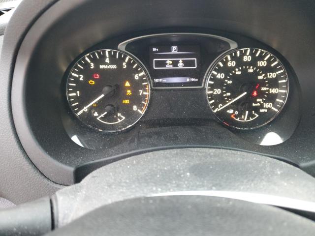2016 NISSAN ALTIMA 2.5 - 1N4AL3AP7GC261150