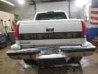 Lot #3041827423 1997 CHEVROLET GMT-400 K1