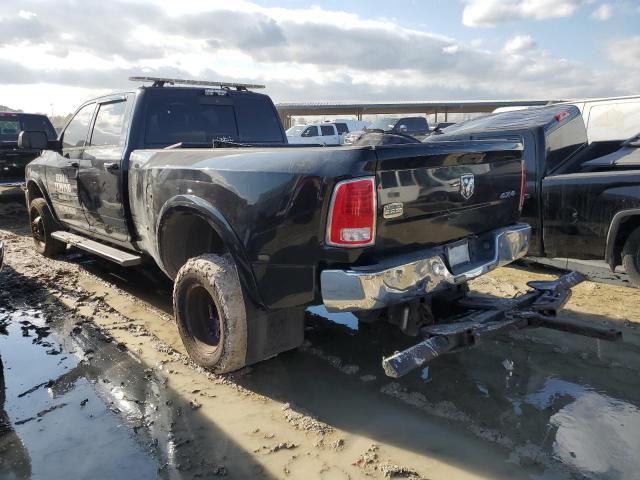 2016 RAM 3500 LONGH 3C63RRKL1GG151120