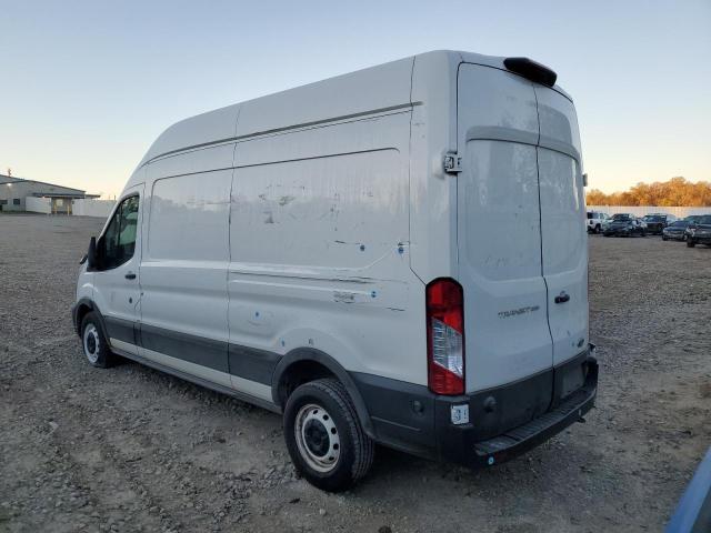 VIN 1FTBR1X8XNKA23913 2022 FORD TRANSIT no.3