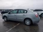 Lot #3024830444 2010 NISSAN SENTRA 2.0