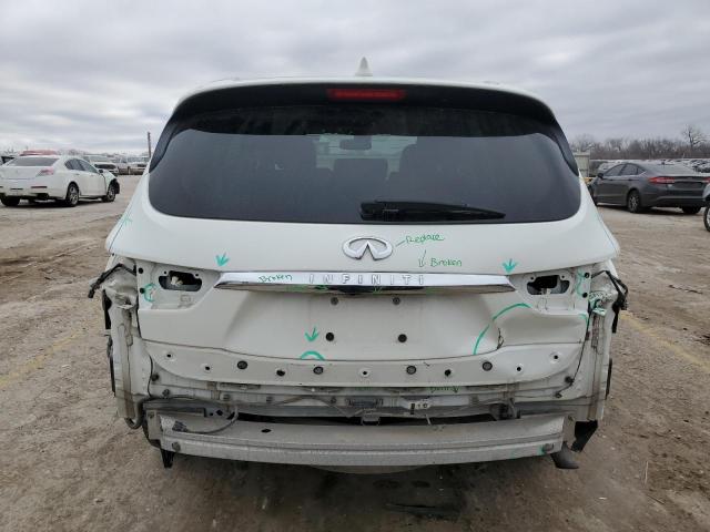 2018 INFINITI QX60 - 5N1DL0MM6JC504960