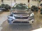 Lot #3041103772 2020 SUBARU OUTBACK