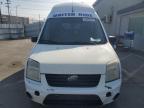 Lot #3023826912 2012 FORD TRANSIT CO