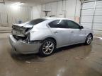 Lot #3027088851 2014 NISSAN MAXIMA S