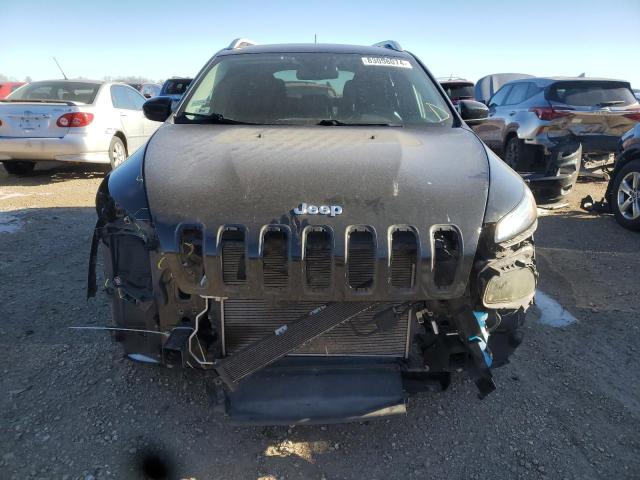 2015 JEEP CHEROKEE L - 1C4PJLCB9FW628610