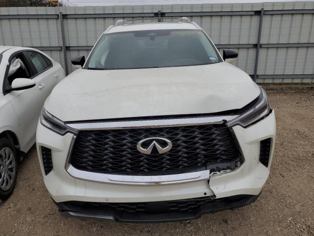 2023 INFINITI QX60 SENSO 5N1DL1GS6PC366376