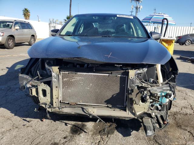 VIN 4S3BNEN61K3016410 2019 SUBARU LEGACY no.5