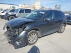 2016 MAZDA CX-5 TOURI - JM3KE2CY5G0845998