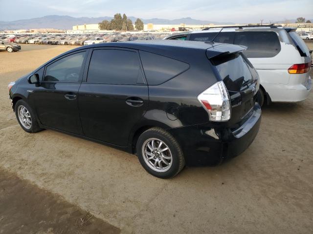 Vin: jtdzn3eu4d3213513, lot: 84664614, toyota prius 20132