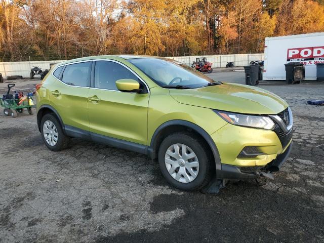 Vin: jn1bj1cv9lw262929, lot: 84253924, nissan rogue s 20204