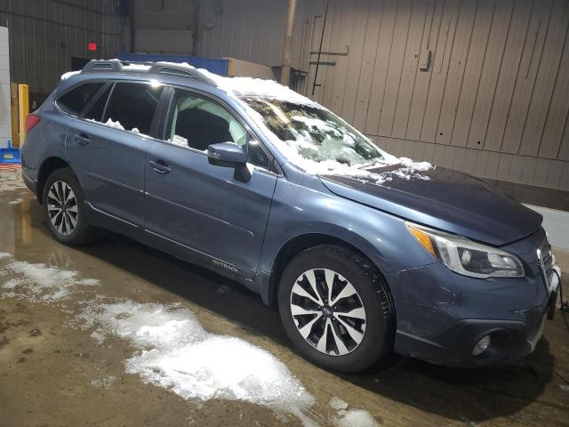 2017 SUBARU OUTBACK 2. - 4S4BSAKC8H3363748